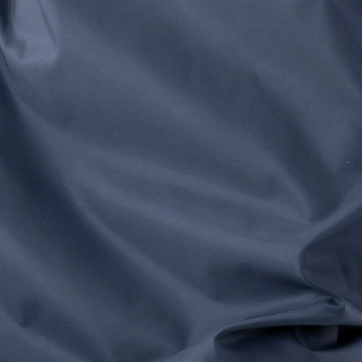 Navy Blue Fabric.jpg